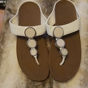 Fitflop sandal